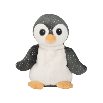 Warmies Mini Penguin