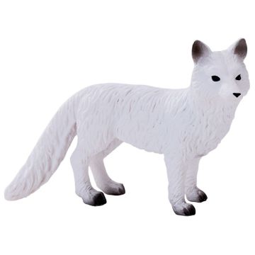 Mojo Wild Life Arctic fox 381090
