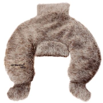 Warmies Neck warmer deluxe