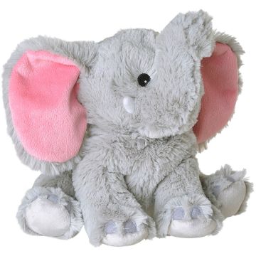 Warmies  Elephant