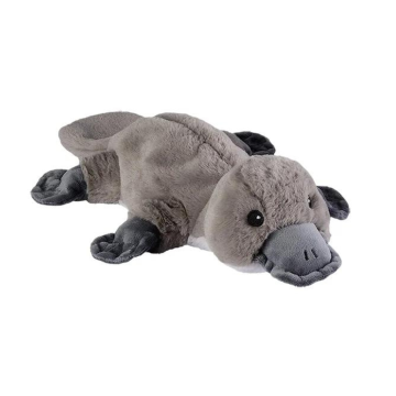 Warmies Platypus