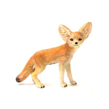 Papo Wild Life Fennec fox 50229