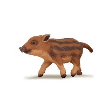 Papo Wild Life Wild Boar young 50289