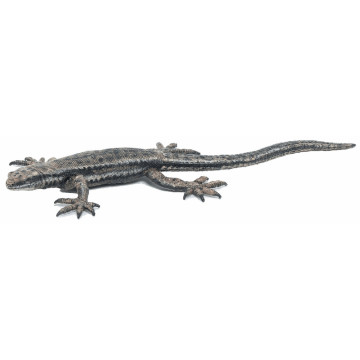 Papo Wild Life Lizard 50300