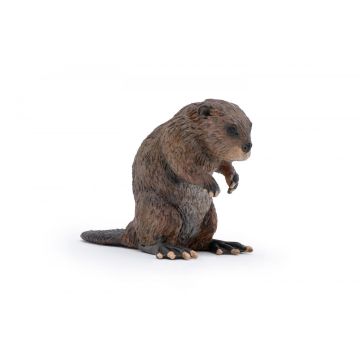 Papo Wild Life Beaver 50110 Papo Wild Life Beaver 50110