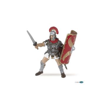 Papo History Roman centurion 39801