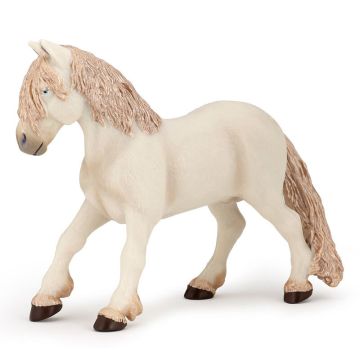 Papo Fantasy Fairy pony 38817