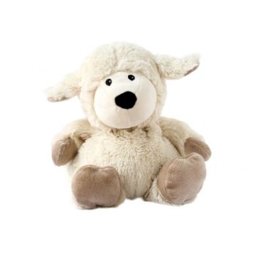 Warmies Sheep Lavendi 