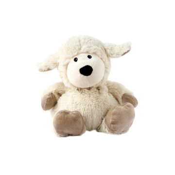 Warmies Mini Lamb
