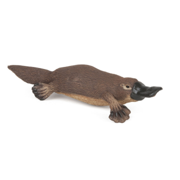 Papo Wild Life Platypus 56011