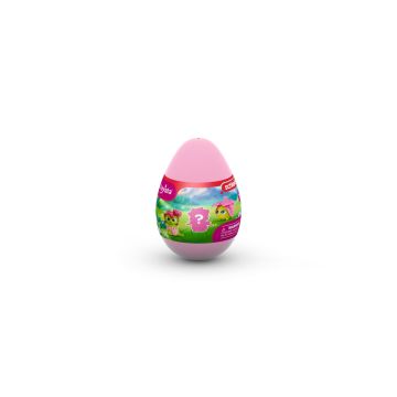 Schleich Bayala Matching baby plants in egg 70642 | 70777 - 70788