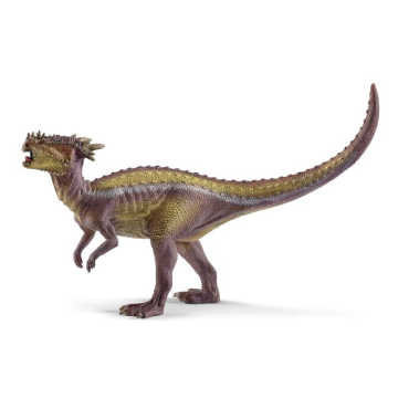 Schleich Dinosaur 15014 Dracorex