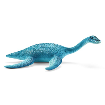 Schleich Dinosaur 15016 Plesiosaurus