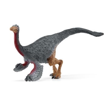 Schleich Dinosaurus Gallimimus 15038