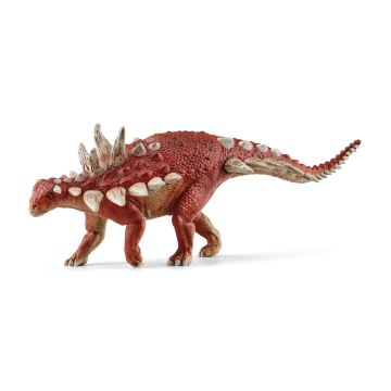 Schleich Dinosaur Gastonia 15036