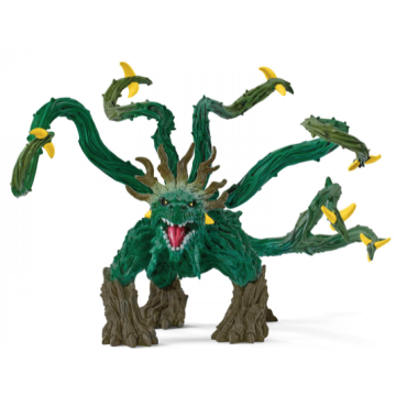 Schleich Eldrador 70144 Jungle Creature Schleich Eldrador 70144 Jungle Creature