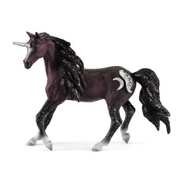 Schleich 70578 Bayala Moon unicorn, stallion Schleich 70578 Bayala Moon unicorn, stallion
