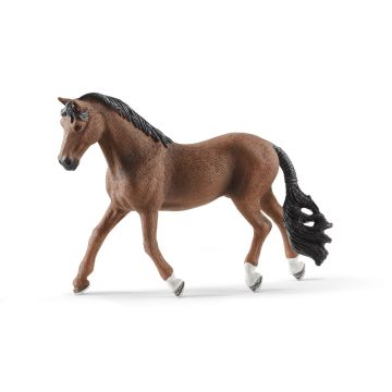 Schleich Horse 13909 Trakehner gelding