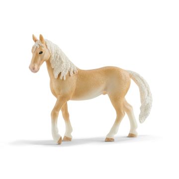 Schleich Horse 13911 Akhal Teke stallion Schleich Horse 13911 Akhal Teke stallion