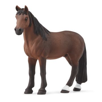 Schleich Horse Club Lipizzaner mare 72180 Exclusive
