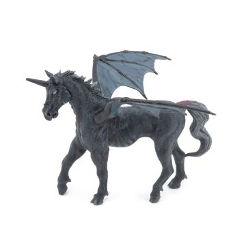 Papo Fantasy and Heroes Pegacorn 36042
