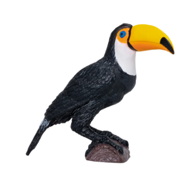 Mojo Wild Life Toucan 381037 Mojo Wild Life Toucan 381037