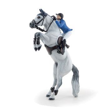 Papo Horses Penelope and Mylord 51574