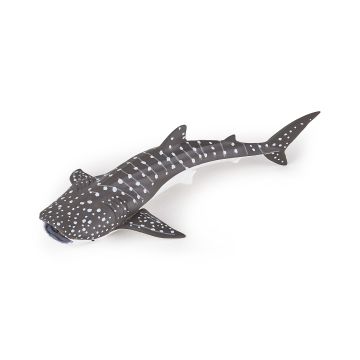 Papo Wild Life Young whale shark 56046