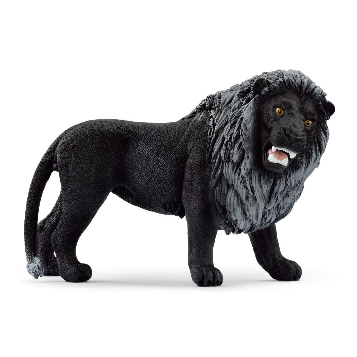 schleich lion toys online