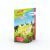 Schleich Farm World Serie 4 Verrassingszakje 87859 