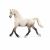 Schleich Horse Club Horse Arabian Mare 13761