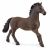 Schleich Horse Club Paard Oldenburger Hengst 13946