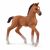 Schleich Horse Club Paard Oldenburger Veulen 13947
