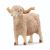 Schleich Farm World Angora Goat 13970