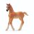 Schleich Horse Club Horse Arabian Foal 13984