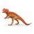 Schleich Dinosaurus Ceratosaurus 15019 