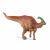Schleich Dinosaurus Parasaurolophus 15030