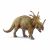 Schleich Dinosaurus Styracosaurus 15033