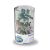 Papo History Mini Plus Knights 33022