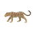 Mojo Luipaard 387018
