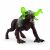 Schleich Eldrador Rots beest 42521 