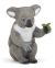 Papo Wild Life Koala Beer 50111