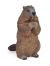 Papo Wild Life Marmot 50128 