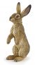 Papo Wild Life Staande haas 50202 