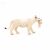 Papo Wild Life White lioness with cub 50203