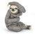Papo Wild Life Sloth 50214