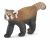 Papo Wild Red panda 50217