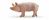 Papo Farm Life Boar 51044