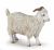 Papo Farm Life Angora goat 51170