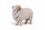 Papo Farm Life Merinos sheep 51174